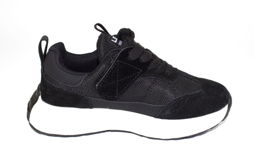 Кроссовки детские демисезонные Песня 9 арт. A2105-1