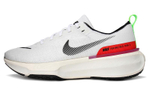 Кроссовки Nike Invincible Run 3 Se