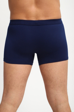 Трусы мужские 28622