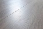 LVT-плитка Damy Floor SL3683-6 — LVT Дуб Английский/English Oak