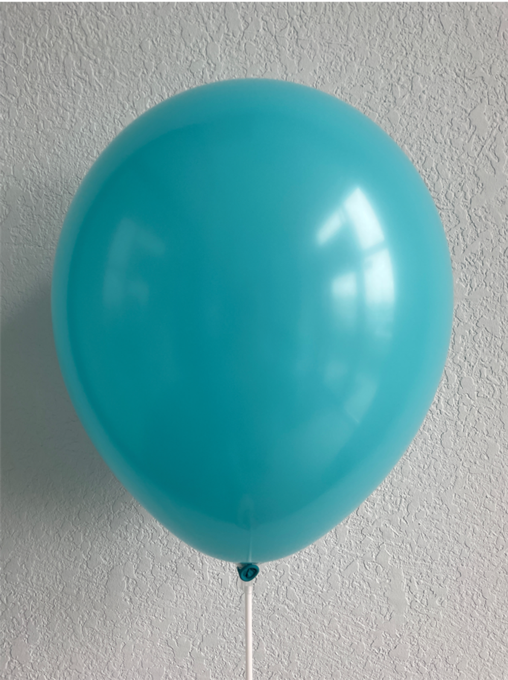 Снимок экрана 2022-04-05 000718  Изображение2