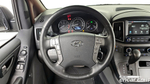 Hyundai The New Grand Starex Van 5인승 (02.2020)