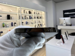 iPhone 12 Pro Max, 128 ГБ б/у