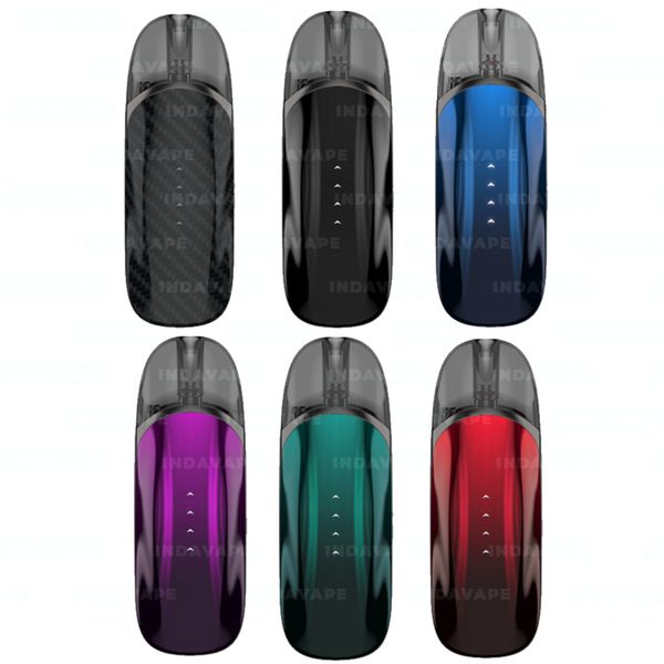 Купить Набор Vaporesso ZERO 2 800mAh Pod Kit