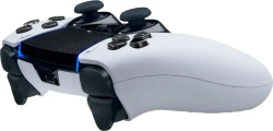 Геймпад Sony DualSense Edge PlayStation 5, белый