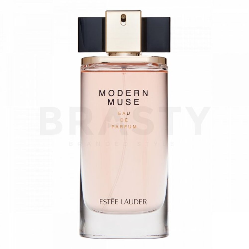 Estee Lauder Modern Muse EDP W 100 ml