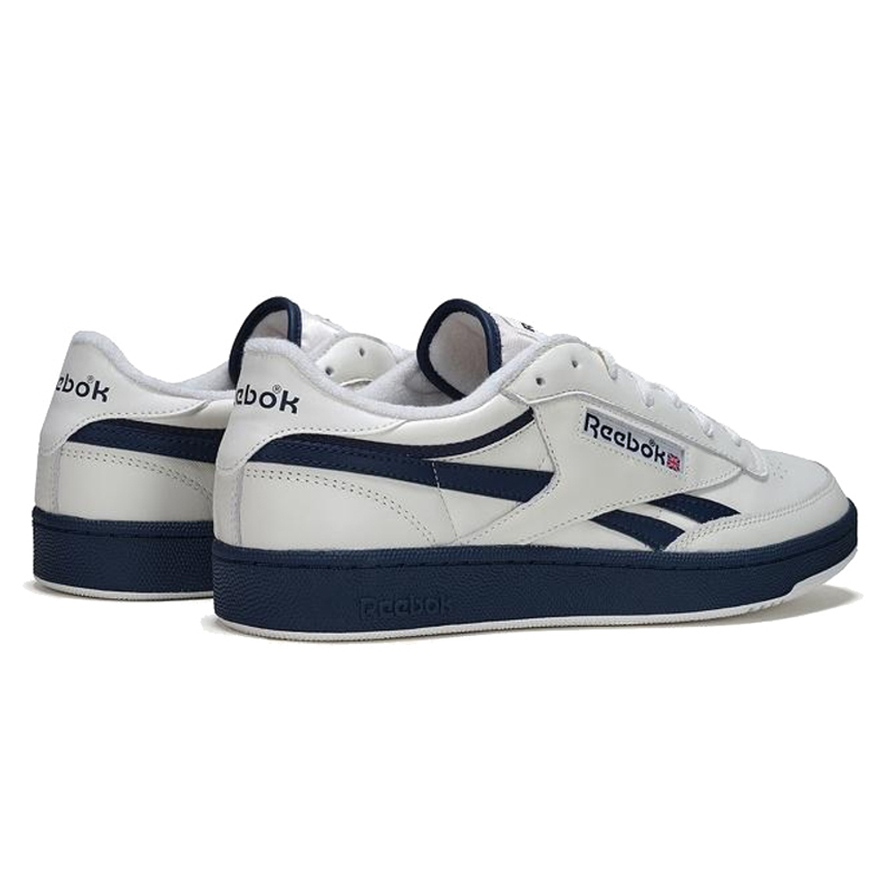 Кроссовки Reebok