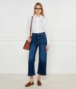 Рубашка POLO RALPH LAUREN - белый(211941509)