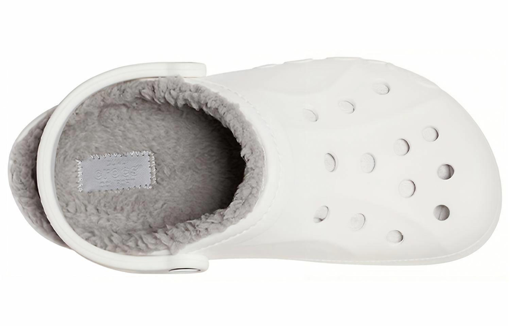Crocs Baya
