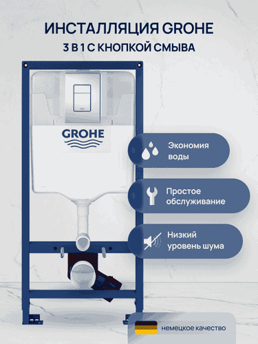 Новые поступления