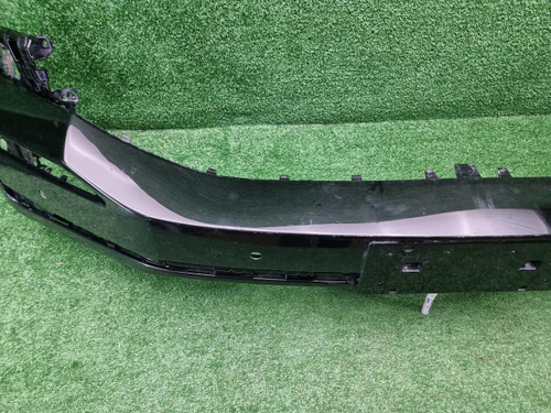 Бампер передний Tank 500 (2021-н.в.)