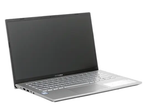 14" Ноутбук Asus VivoBook R42F (1920x1080, Intel Pentium Gold 5405U, RAM 8ГБ,SSD 128ГБ, Intel HD Graphics 610, Win 10Pro)