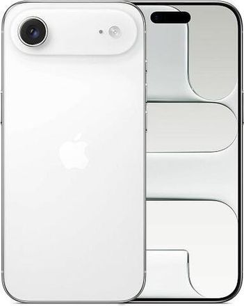 iPhone Air