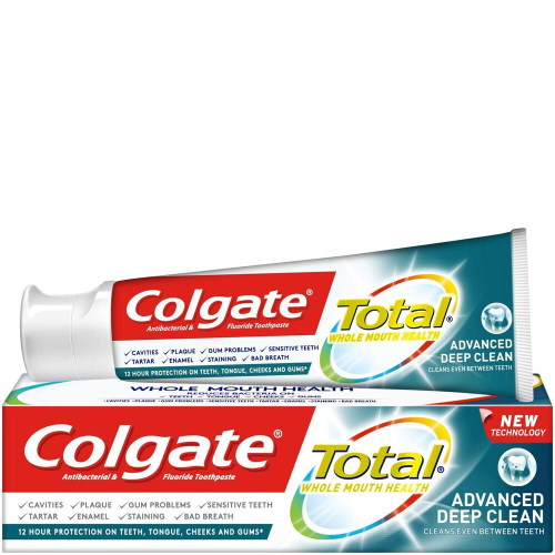 Колгейт тотал 12 профессиональное отбеливание 75 миллилитров. Зубная паста colgate total 12 125 мл. Colgate зубная паста 75 мл. Зубная паста colgate total 12. Зубная паста colgate total, "чистая мята", 75 мл.