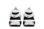 Кроссовки Nike Zoom Air Fire (Женская размерная сетка)