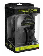 Скриншот 06-10-2025 16.52.02