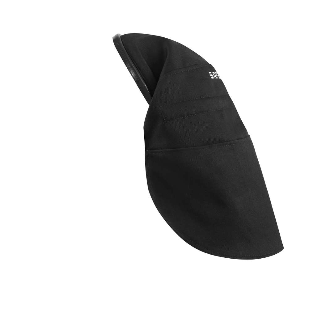 START SafeX Крепление на маску затылочное