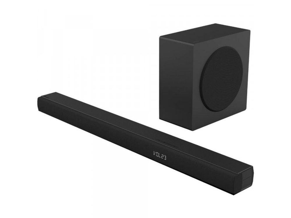 Саундбар Hisense HS3100
