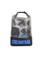 Гермомешок Stream Trail Nude Tube Flat 9л Stone