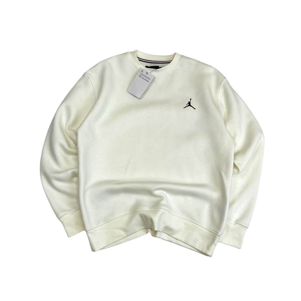 Свитшот Jordan