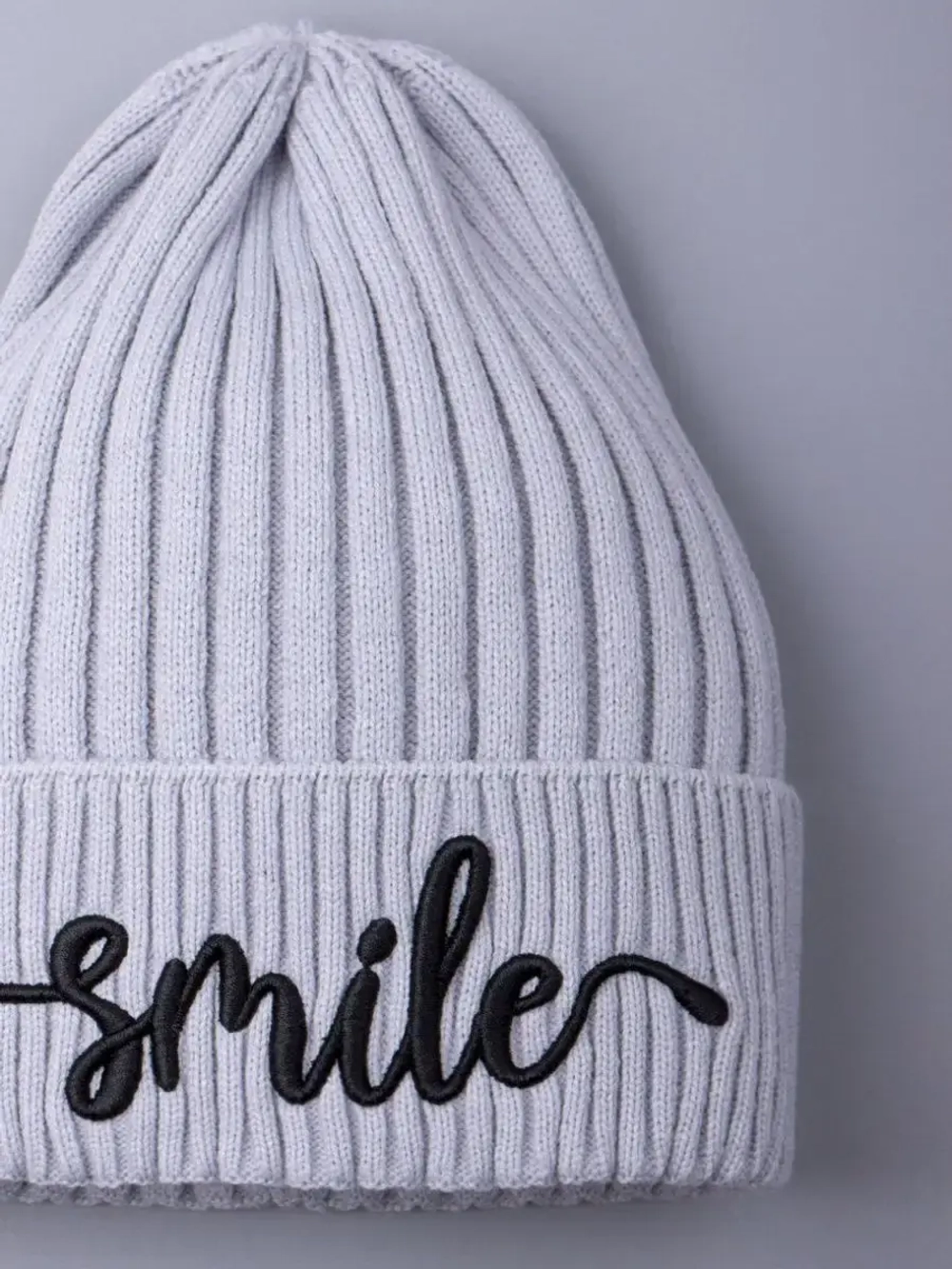 Шапка детская осенняя тыковка