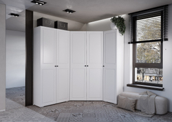 Шкаф Софт ПН-05