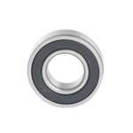 Подшипник (6205) Куттера для мяса, овощей CP30 Foodatlas