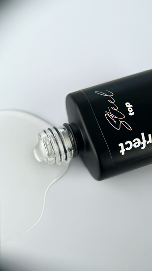 Steel top Iperfect 14мл.