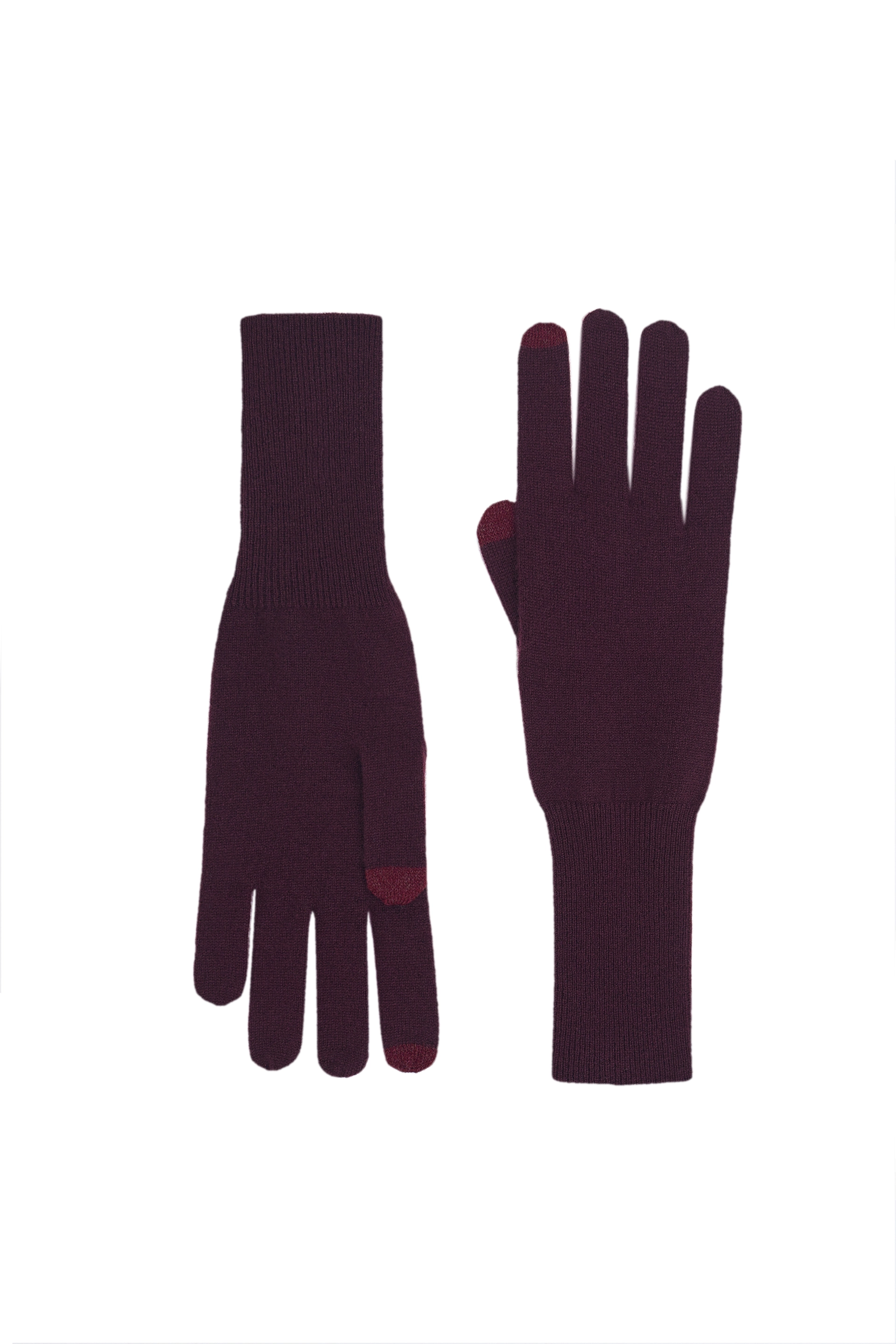 Подарочный набор из пяти изделий