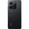 Смартфон Xiaomi Redmi Note 14 5G NFC 8 ГБ | 256 ГБ («Полночный чёрный» | Midnight Black) (версия Global)