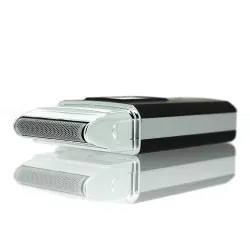 Электробритва Moser Travel Shaver (3615-0051)