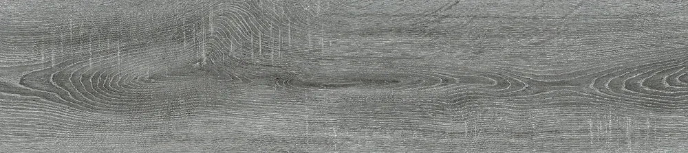 Керамогранит ALMA Ceramica GFA92AMD70R Almond 90x20 серый матовый под дерево