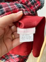 Хлопковое платье Lapin House, 92