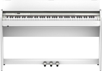 Roland F701-WH