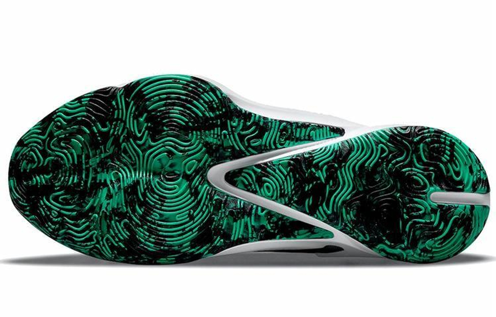 Кроссовки Nike Freak 3 Zoom Ep