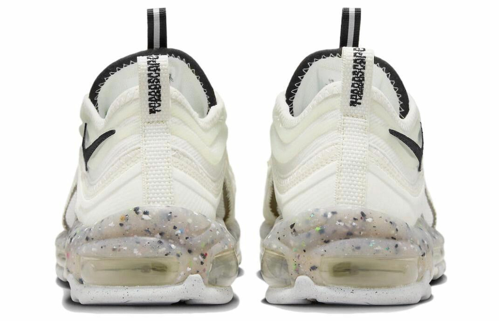 Кроссовки Nike Air Max Terrascape 97