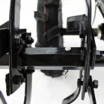 Сельскохозяйственная машина Huter MK-11000P, 70/5/9
