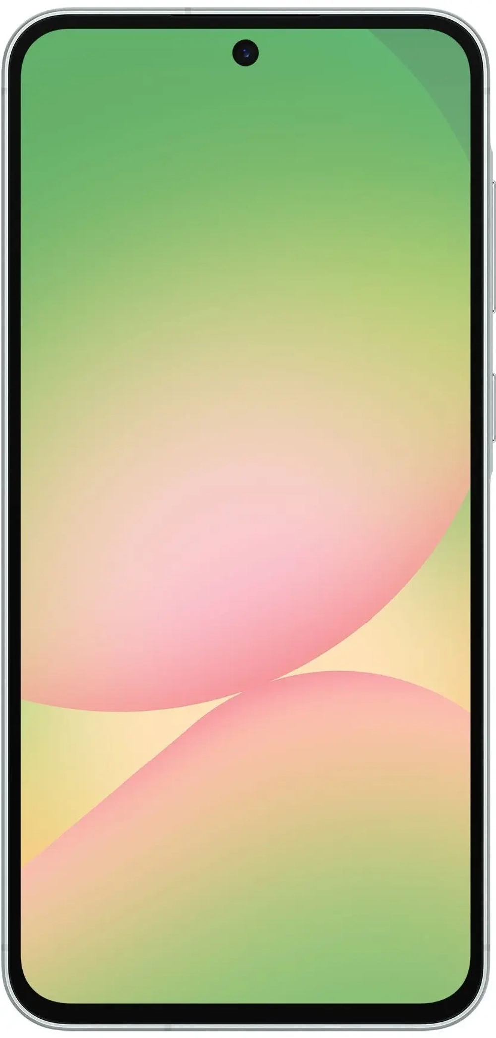 Samsung Galaxy A56