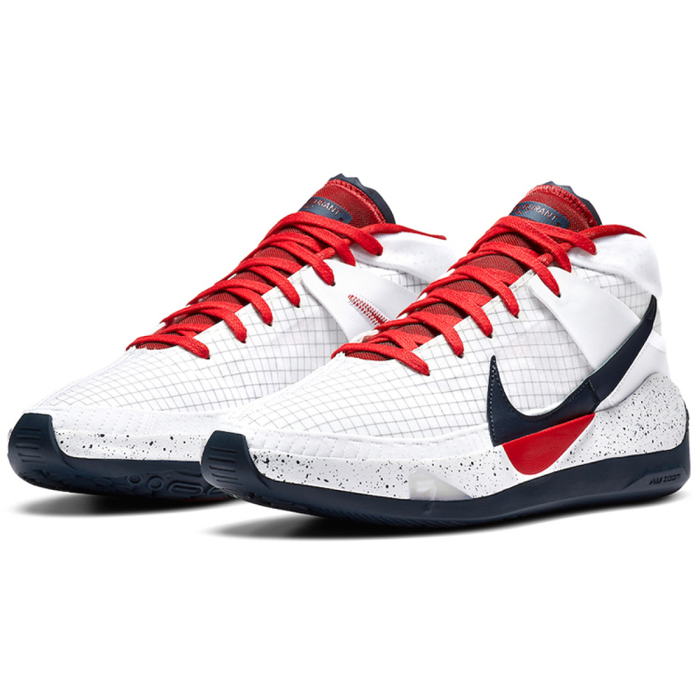 Кроссовки Nike, CI9949-101