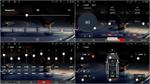 Магнитола для УАЗ Патриот, Пикап 2012-2016 - RedPower 154 Android 10, Быстрая, QLED+2K, CarPlay, SIM-слот