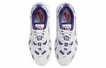 Кроссовки Nike Air Max 96 (Женская размерная сетка)