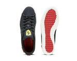 Puma Ferrari Clyde GC