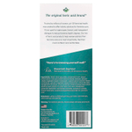 pH-D Feminine Health, борная кислота, пенка для умывания для чувствительной кожи, 177,44 мл (6 жидк. унций)