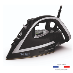 Утюг Tefal Puregliss FV8082E0