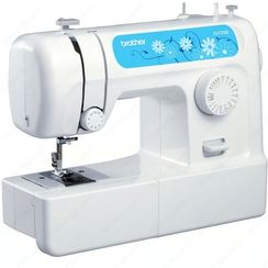 Швейная машина Brother JS1700