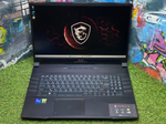 Игровой MSI 17.3' i7-12700H/RTX 3050 4GB/IPS 144Hz/8GB DDR5/512GB/ Pulse GL76[12UCK-051RU]/Windows 11