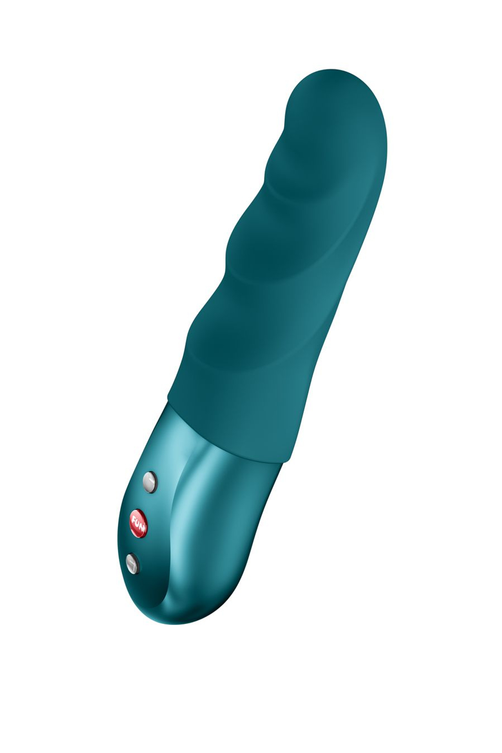 Fun Factory Stronic Petite - Пульсатор