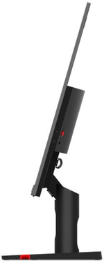 Монитор 27" Lenovo ThinkVision S27i-30