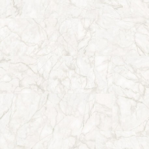 Линолеум 3 м BONUS NORL 1