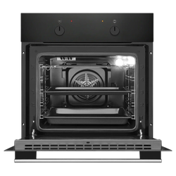 Духовой шкаф Hansa BOES68004